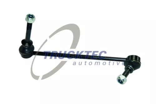 TRUCKTEC AUTOMOTIVE Link/Coupling Rod, stabiliser bar (08.30.062)