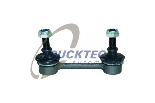 TRUCKTEC AUTOMOTIVE Link/Coupling Rod, stabiliser bar (08.30.064)