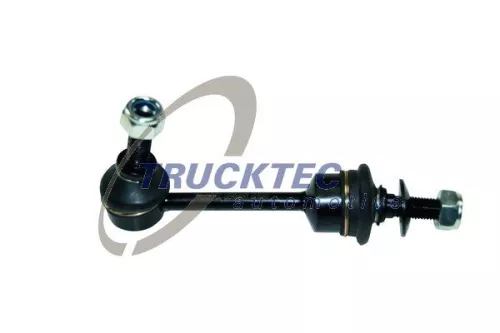 TRUCKTEC AUTOMOTIVE Link/Coupling Rod, stabiliser bar (08.30.065)