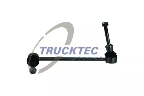 TRUCKTEC AUTOMOTIVE Link/Coupling Rod, stabiliser bar (08.30.067)