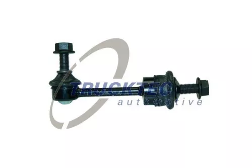 TRUCKTEC AUTOMOTIVE Link/Coupling Rod, stabiliser bar (08.30.069)