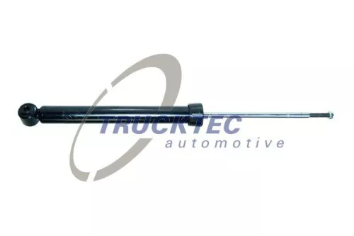 TRUCKTEC AUTOMOTIVE Shock Absorber (08.30.070)