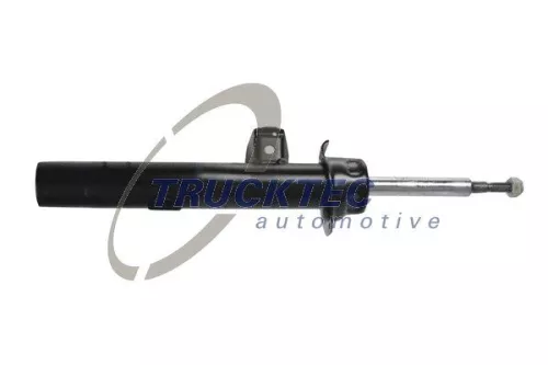 TRUCKTEC AUTOMOTIVE Shock Absorber (08.30.071)