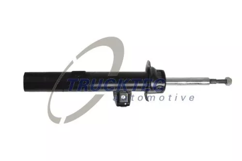 TRUCKTEC AUTOMOTIVE Shock Absorber (08.30.072)
