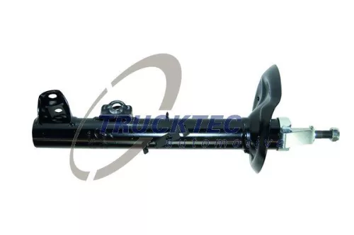TRUCKTEC AUTOMOTIVE Shock Absorber (08.30.075)