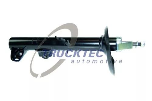 TRUCKTEC AUTOMOTIVE Shock Absorber (08.30.076)