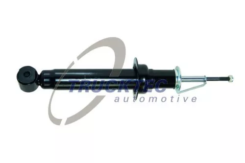 TRUCKTEC AUTOMOTIVE Shock Absorber (08.30.077)