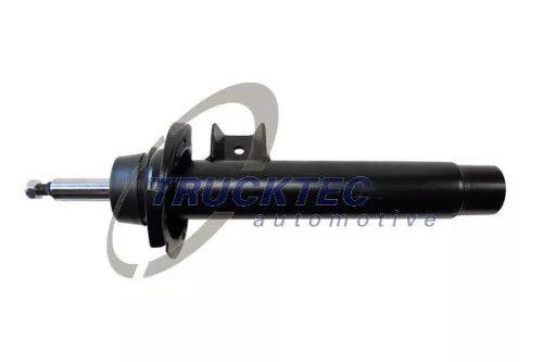 TRUCKTEC AUTOMOTIVE Shock Absorber (08.30.078)