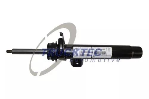 TRUCKTEC AUTOMOTIVE Shock Absorber (08.30.080)