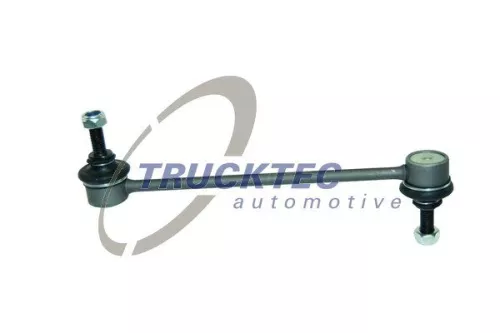 TRUCKTEC AUTOMOTIVE Link/Coupling Rod, stabiliser bar (08.30.083)