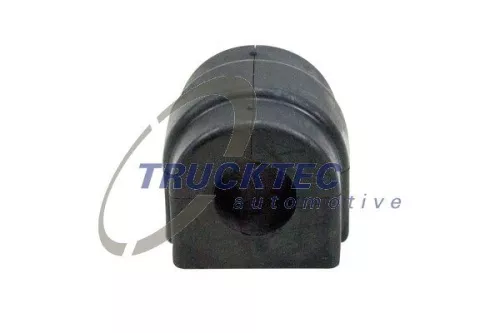 TRUCKTEC AUTOMOTIVE Mounting, stabiliser bar (08.30.085)