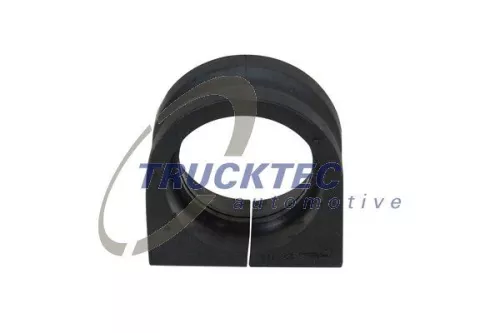 TRUCKTEC AUTOMOTIVE Mounting, stabiliser bar (08.30.086)