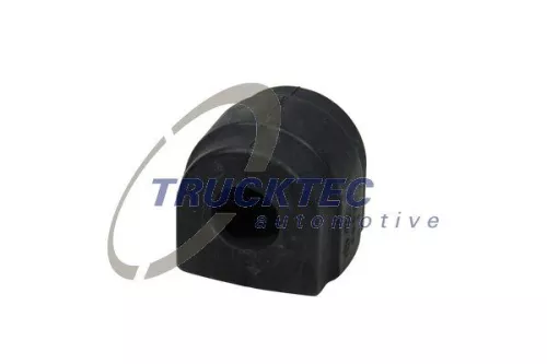 TRUCKTEC AUTOMOTIVE Mounting, stabiliser bar (08.30.087)