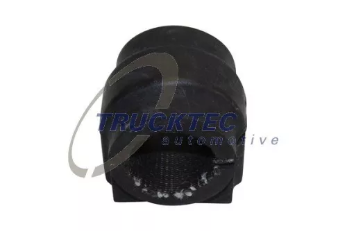 TRUCKTEC AUTOMOTIVE Mounting, stabiliser bar (08.30.088)