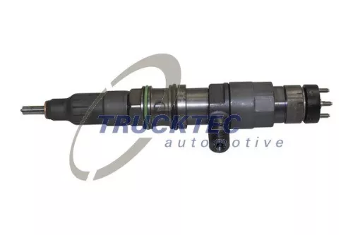 TRUCKTEC AUTOMOTIVE Injector Nozzle (01.13.206)
