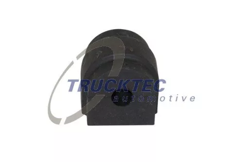 TRUCKTEC AUTOMOTIVE Mounting, stabiliser bar (08.30.089)