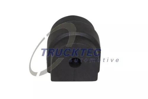 TRUCKTEC AUTOMOTIVE Mounting, stabiliser bar (08.30.091)
