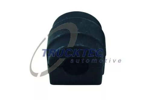 TRUCKTEC AUTOMOTIVE Mounting, stabiliser bar (08.30.092)