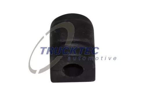 TRUCKTEC AUTOMOTIVE Mounting, stabiliser bar (08.30.093)