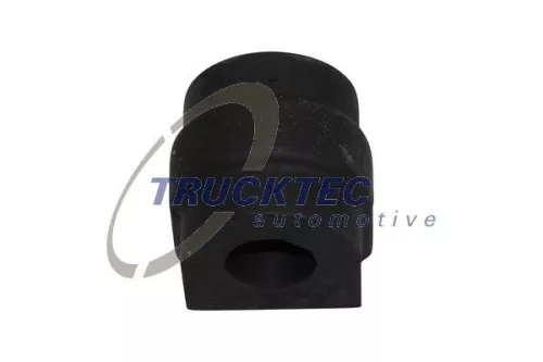 TRUCKTEC AUTOMOTIVE Mounting, stabiliser bar (08.30.094)