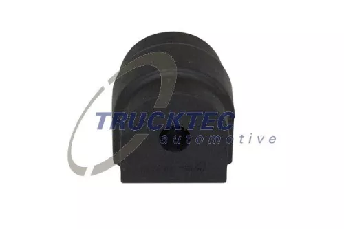 TRUCKTEC AUTOMOTIVE Mounting, stabiliser bar (08.30.095)