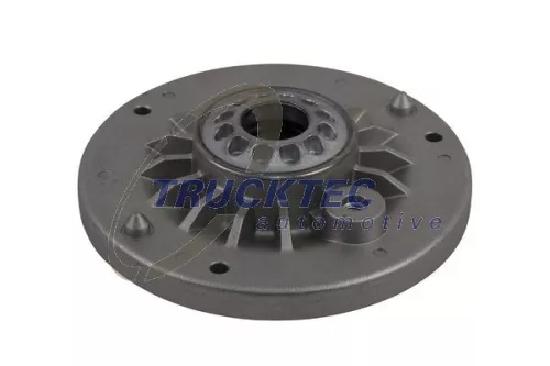TRUCKTEC AUTOMOTIVE Suspension Strut Support Mount (08.30.098)