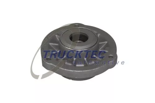 TRUCKTEC AUTOMOTIVE Suspension Strut Support Mount (08.30.099)
