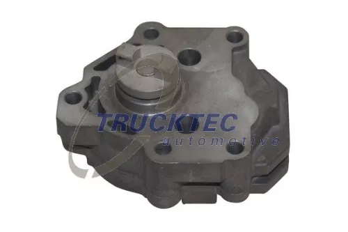 TRUCKTEC AUTOMOTIVE Pump, fuel pre-supply (01.13.210)