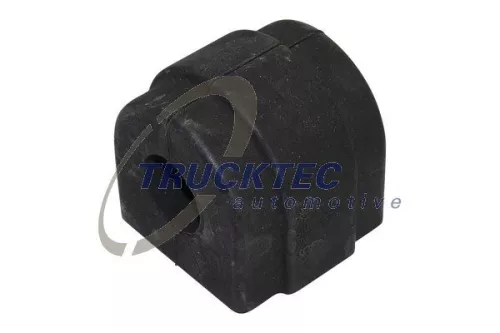 TRUCKTEC AUTOMOTIVE Mounting, stabiliser bar (08.30.102)