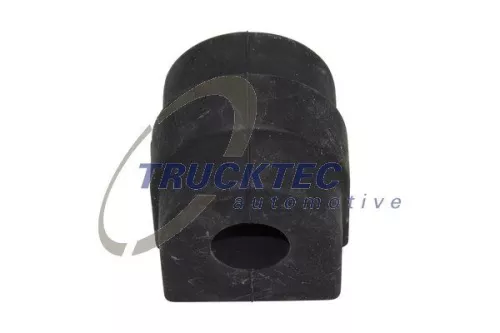 TRUCKTEC AUTOMOTIVE Mounting, stabiliser bar (08.30.103)