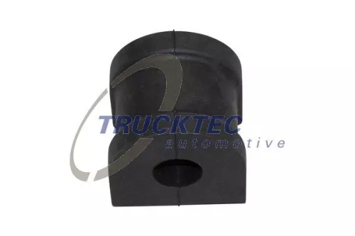 TRUCKTEC AUTOMOTIVE Mounting, stabiliser bar (08.30.104)