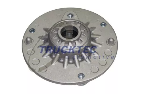 TRUCKTEC AUTOMOTIVE Suspension Strut Support Mount (08.30.106)