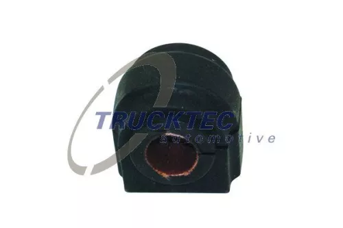 TRUCKTEC AUTOMOTIVE Mounting, stabiliser bar (08.30.108)