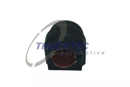 TRUCKTEC AUTOMOTIVE Mounting, stabiliser bar (08.30.109)