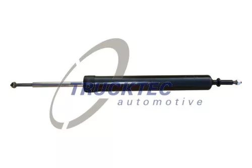 TRUCKTEC AUTOMOTIVE Shock Absorber (08.30.110)