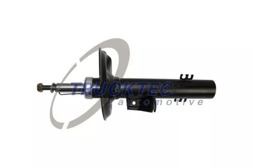 TRUCKTEC AUTOMOTIVE Shock Absorber (08.30.111)