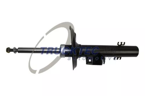 TRUCKTEC AUTOMOTIVE Shock Absorber (08.30.112)