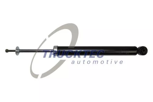 TRUCKTEC AUTOMOTIVE Shock Absorber (08.30.113)