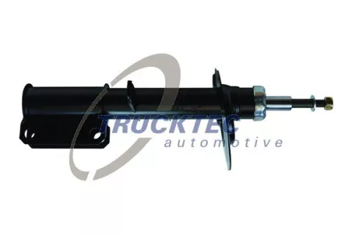 TRUCKTEC AUTOMOTIVE Shock Absorber (08.30.114)