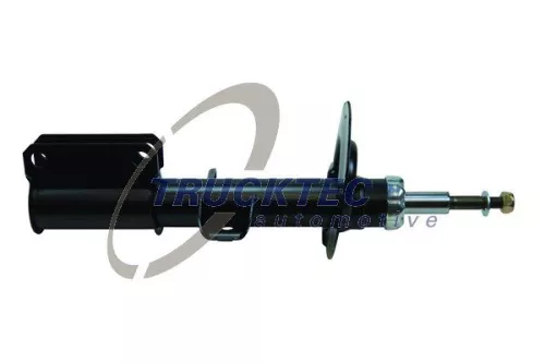 TRUCKTEC AUTOMOTIVE Shock Absorber (08.30.115)