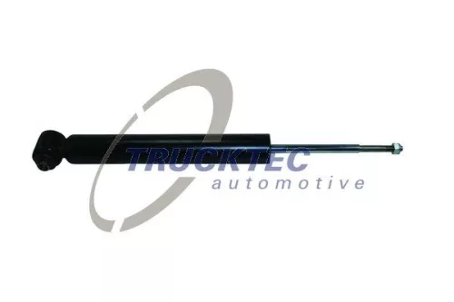 TRUCKTEC AUTOMOTIVE Shock Absorber (08.30.116)