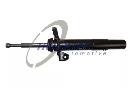 TRUCKTEC AUTOMOTIVE Shock Absorber (08.30.117)