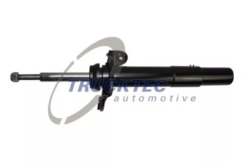 TRUCKTEC AUTOMOTIVE Shock Absorber (08.30.118)