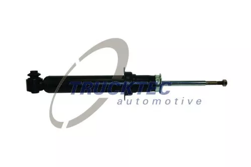 TRUCKTEC AUTOMOTIVE Shock Absorber (08.30.119)