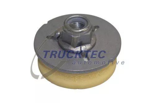TRUCKTEC AUTOMOTIVE Suspension Strut Support Mount (08.30.120)