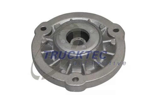TRUCKTEC AUTOMOTIVE Suspension Strut Support Mount (08.30.126)