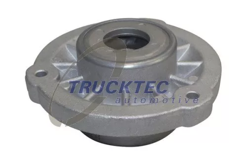 TRUCKTEC AUTOMOTIVE Suspension Strut Support Mount (08.30.127)