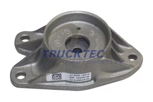 TRUCKTEC AUTOMOTIVE Suspension Strut Support Mount (08.30.128)