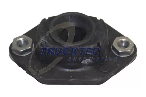 TRUCKTEC AUTOMOTIVE Suspension Strut Support Mount (08.30.129)