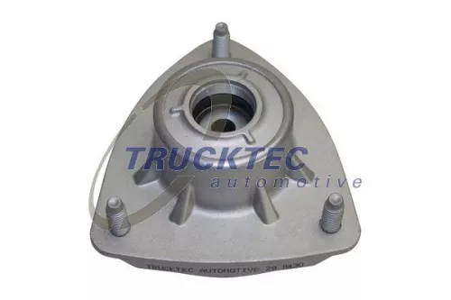 TRUCKTEC AUTOMOTIVE Suspension Strut Support Mount (08.30.134)